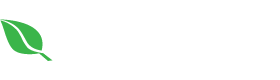 eco smart bench logo
